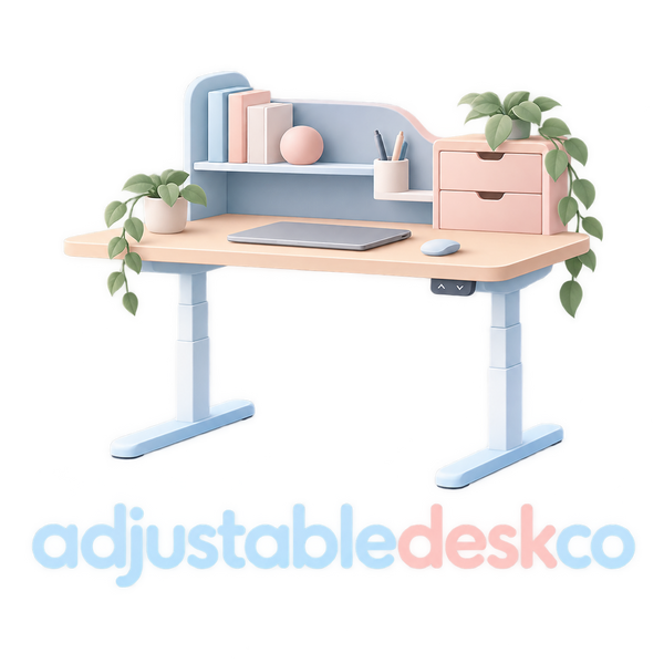 adjustabledeskco